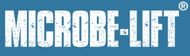 Microbe-Lift®